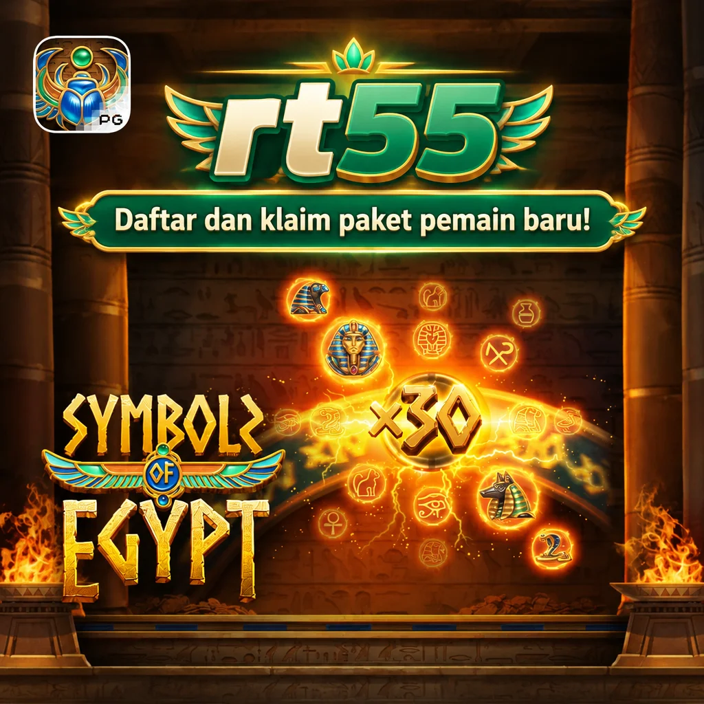030_symbols-of-egypt_1_41-c66eae0e