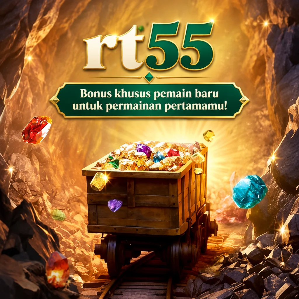 rt55 · 150_gemstones-gold_50519