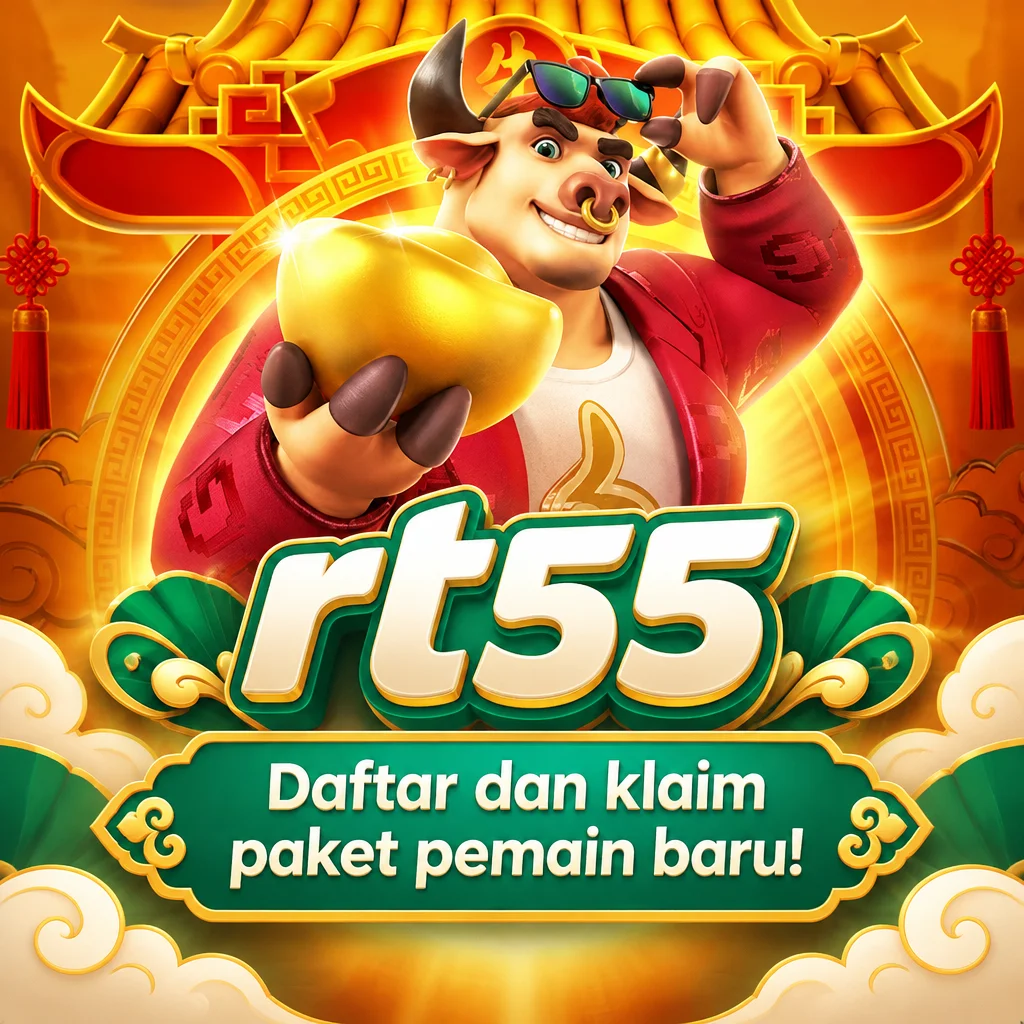 rt55 · 083_fortune-ox_6454
