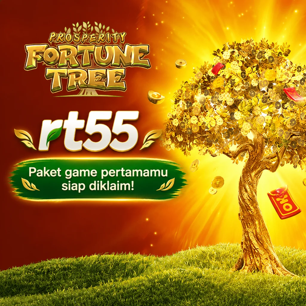 rt55 · 123_prosper-ftree_1_HB-4e0dd79d