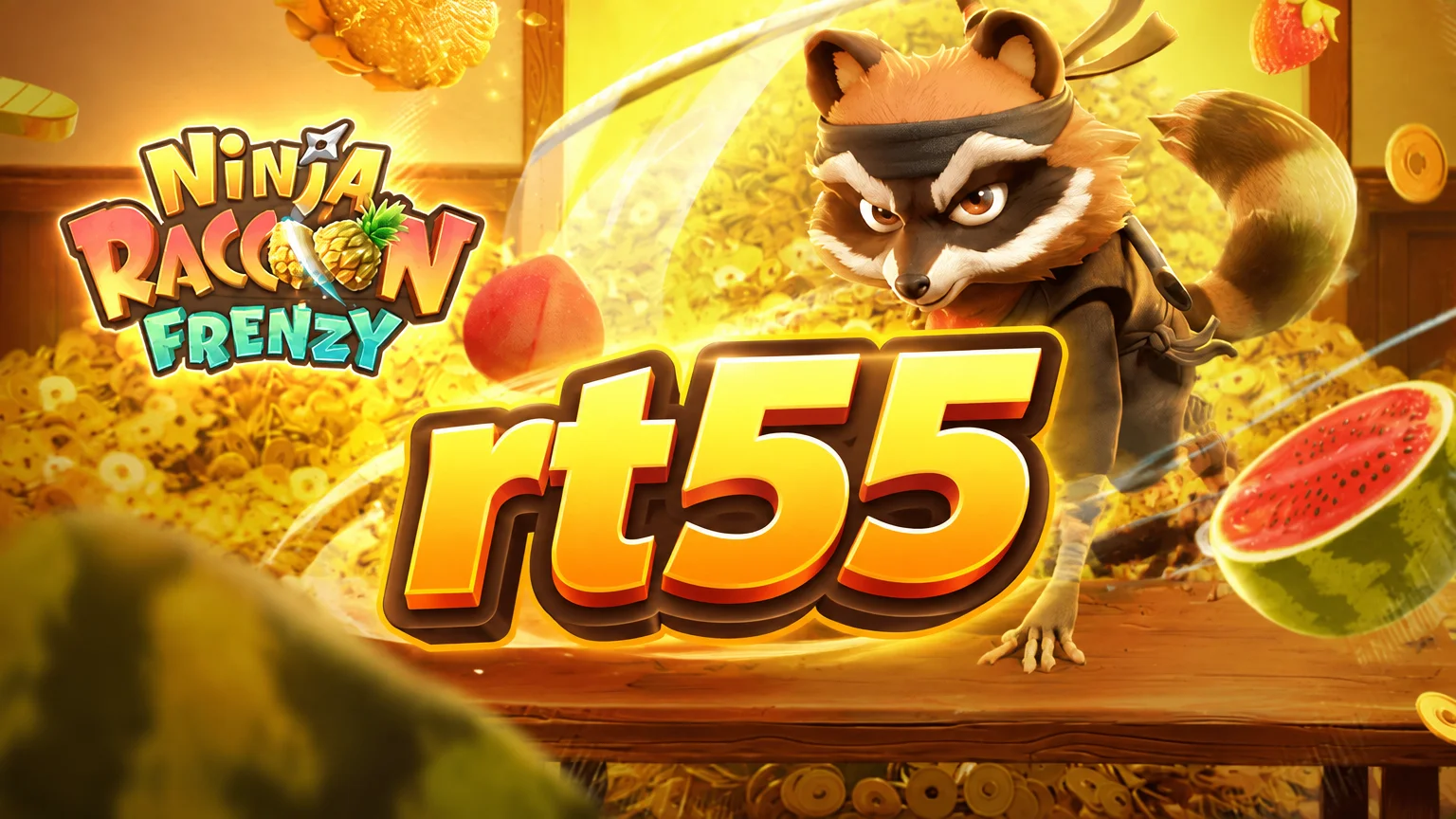 Panduan Pengenalan Visual dan Akses Permainan Fortune Mouse di rt55