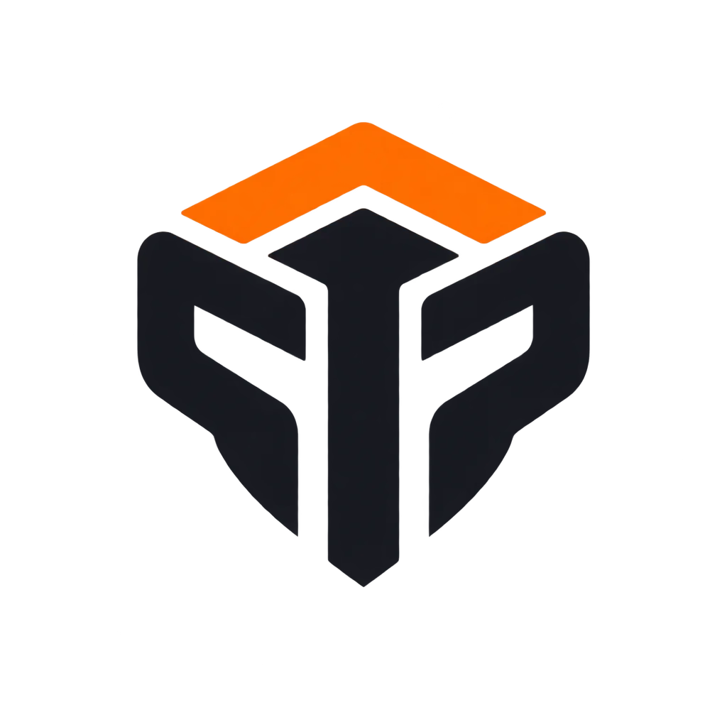 rt55 Logo