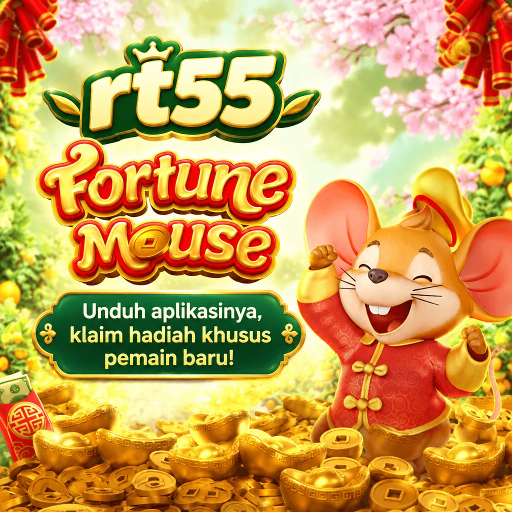 053_fortune-mouse_1_home_banner_en_3x-628d036f